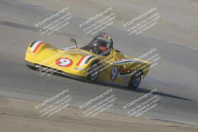 media/Nov-04-2023-CalClub SCCA (Sat) [[cb7353a443]]/Group 5/Cotton Corners (Race)/